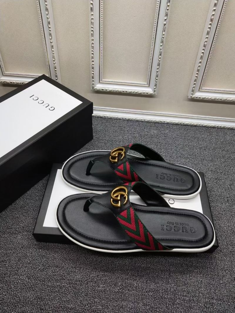 Gucci Slippers